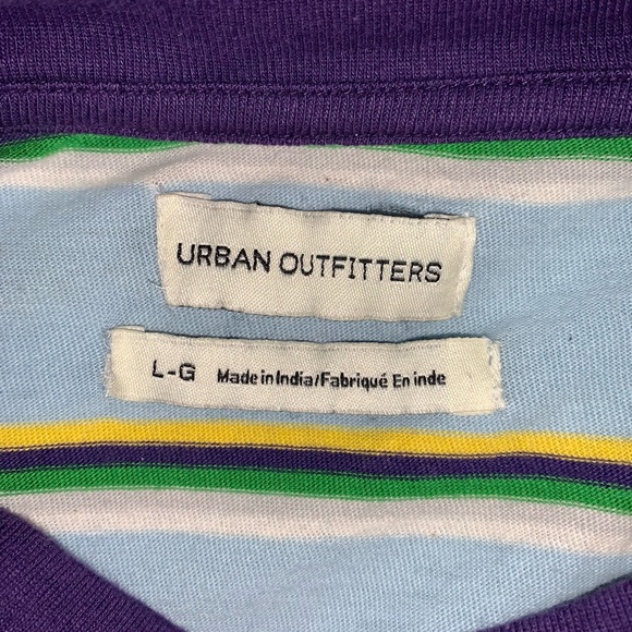 Urban Outfitters Top - Picture 3 of 3